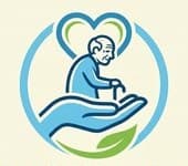Adarsh Old Age Care Welfare Foundation
